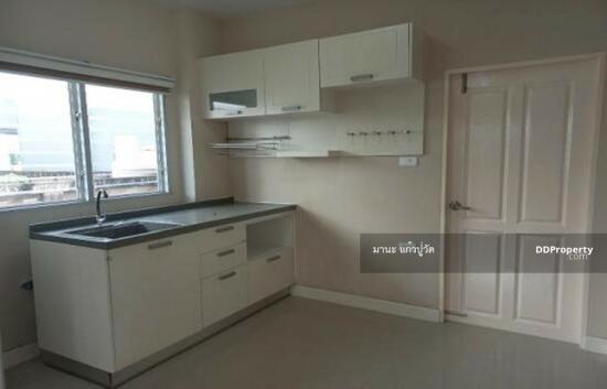 ให้เช่า!   !บ้านแฝด2ชั้น 40ตรว. อยู่ถนน เลียบคลองสอง ซอยเดียวกับซาฟารีเวิลด์ ใกล้ห้างแฟชั่นไอส์แลนด์ ให้เช่า20,000/เดือน